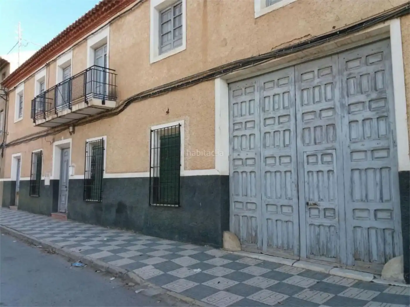 Wohnung zum Verkauf in Avenida Gran Vía 15, imagen 3