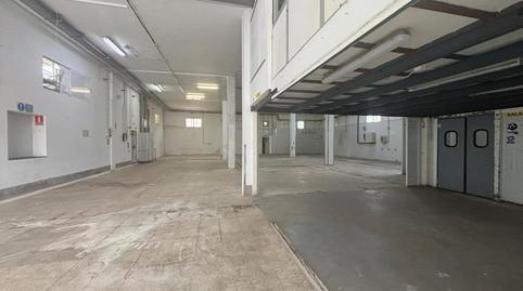 Photo 2 of Industrial buildings to rent in Tejina, Santa Cruz de Tenerife