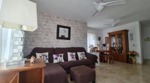 Photo 5 of House or chalet for sale in Calle Rio Segura, 436, Lomas de Campoamor - Las Ramblas, Orihuela