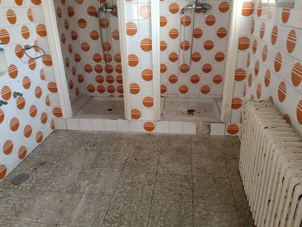 Local comercial en venta en Mejico, imagen 20