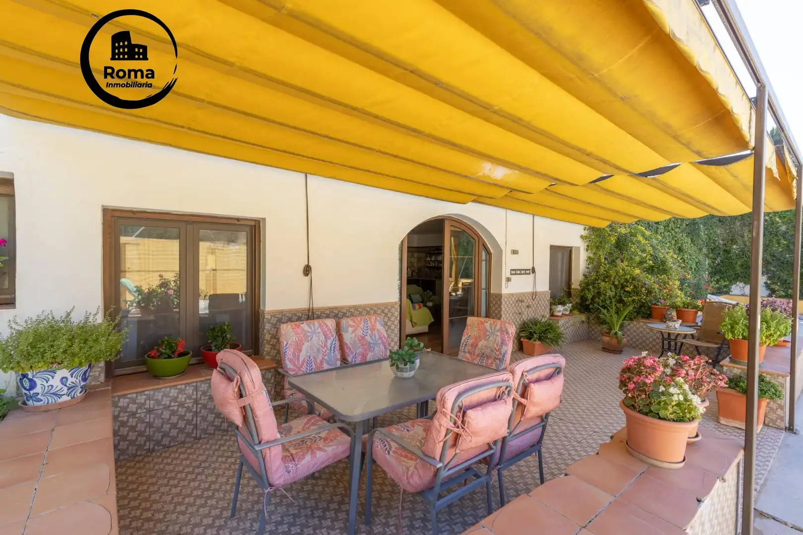 Casa con piscina in vendita a Iznalloz, imagen 35