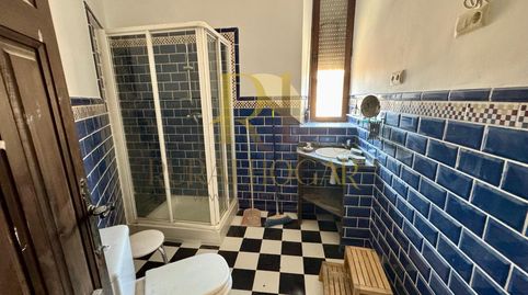 Foto 4 de Piso en venta en Calle Arriba Tomasa la Muela, 13, Molina de Aragón, Guadalajara