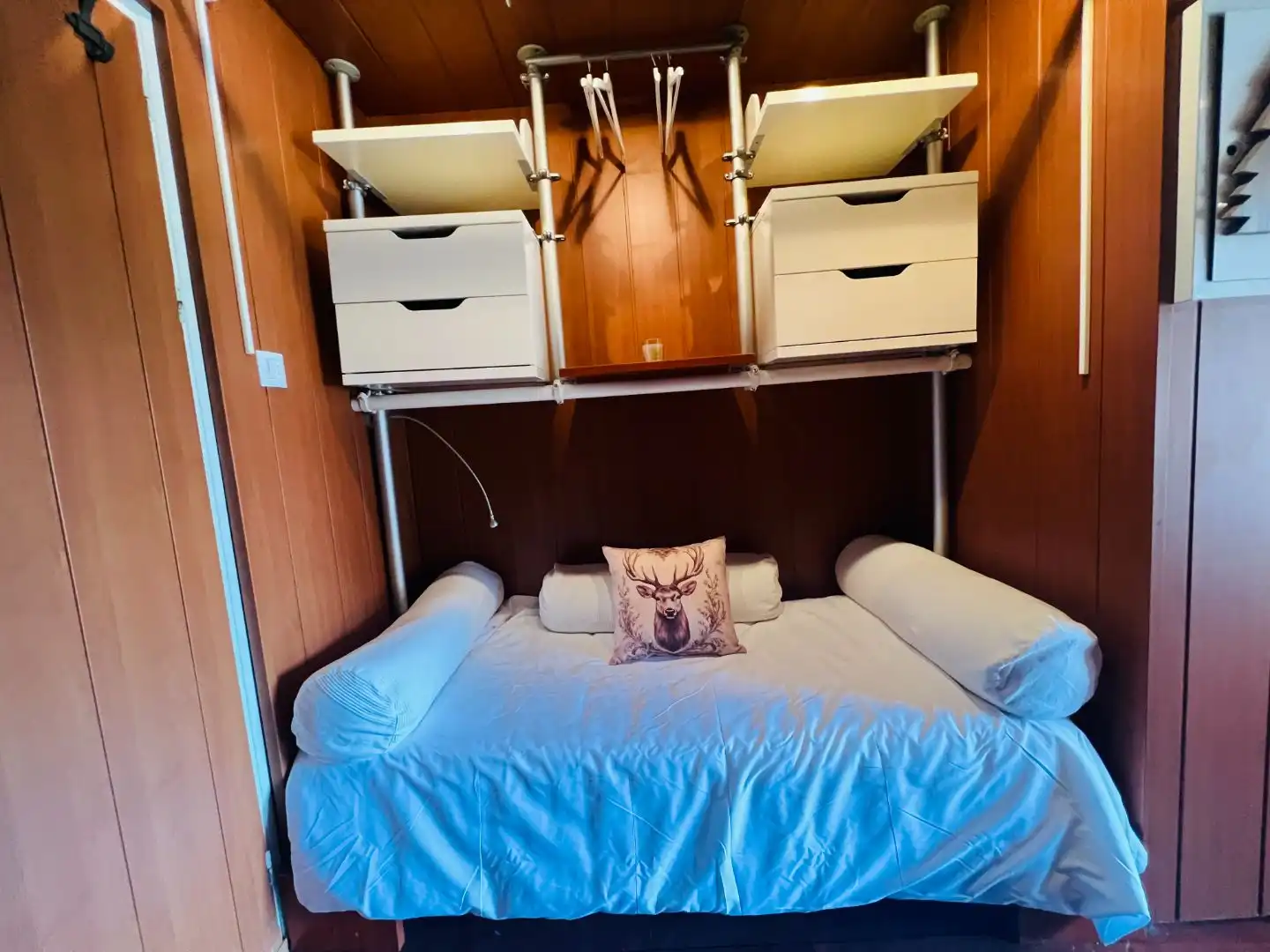 Appartement compact avec ascenseur à vendre à Rue Cristal 6, imagen 20