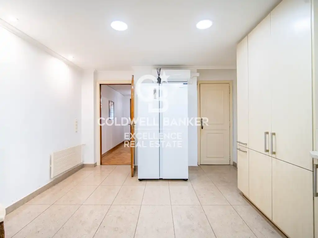 Flat with terrace for sale in Calle Colon, imagen 20