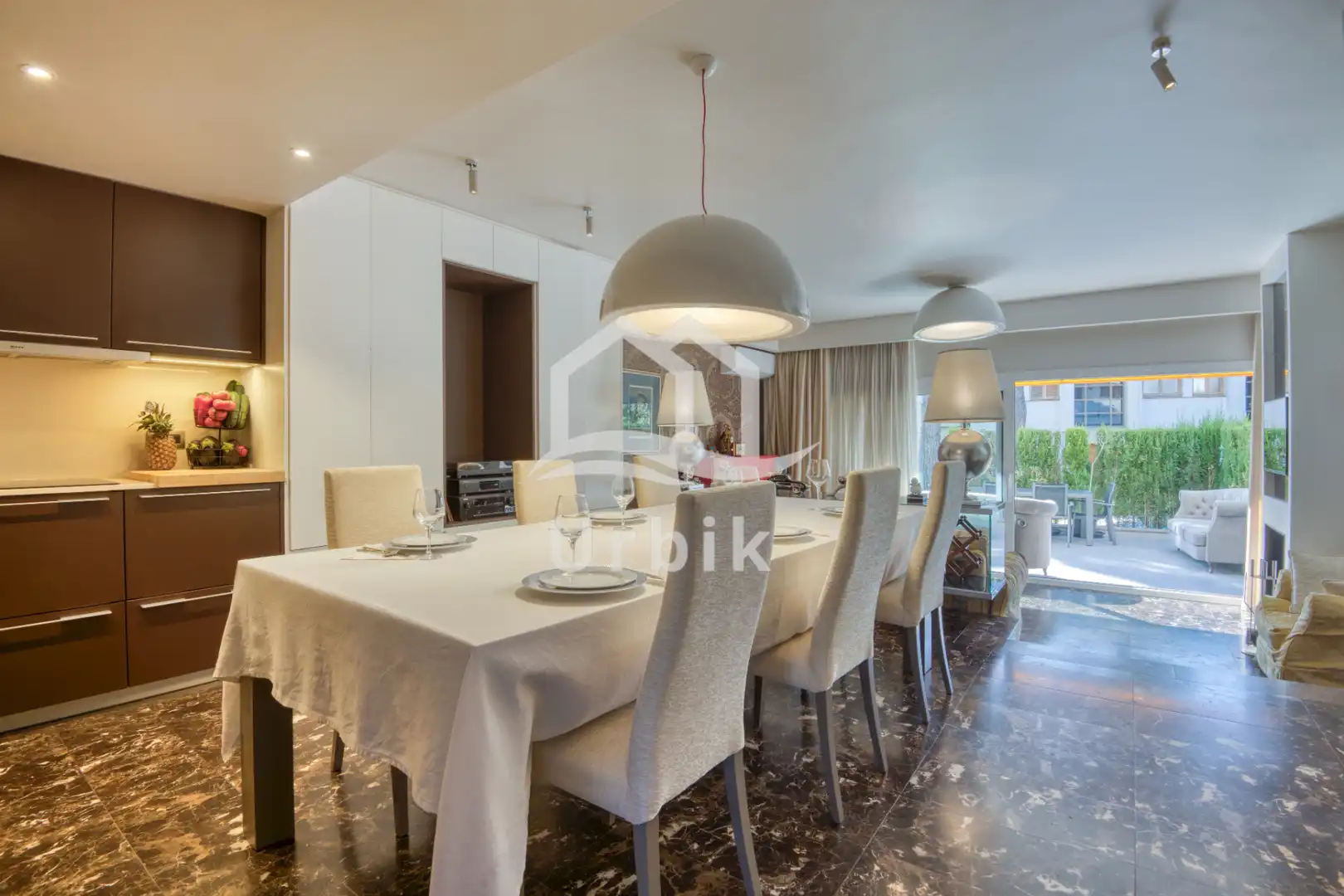 Maison mitoyenne avec terrasse à vendre à Plaça de la Sardana 8, imagen 8