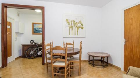Foto 4 de Apartament per a compartir a Sant Antoni,  Barcelona Capital