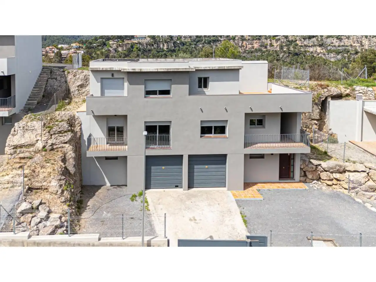 Maison avec jardin à vendre à Calle Rafamans 1, imagen 4