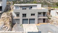 Casa o xalet en venda a Rafamans, 1, Corbera de Llobregat, imagen 2
