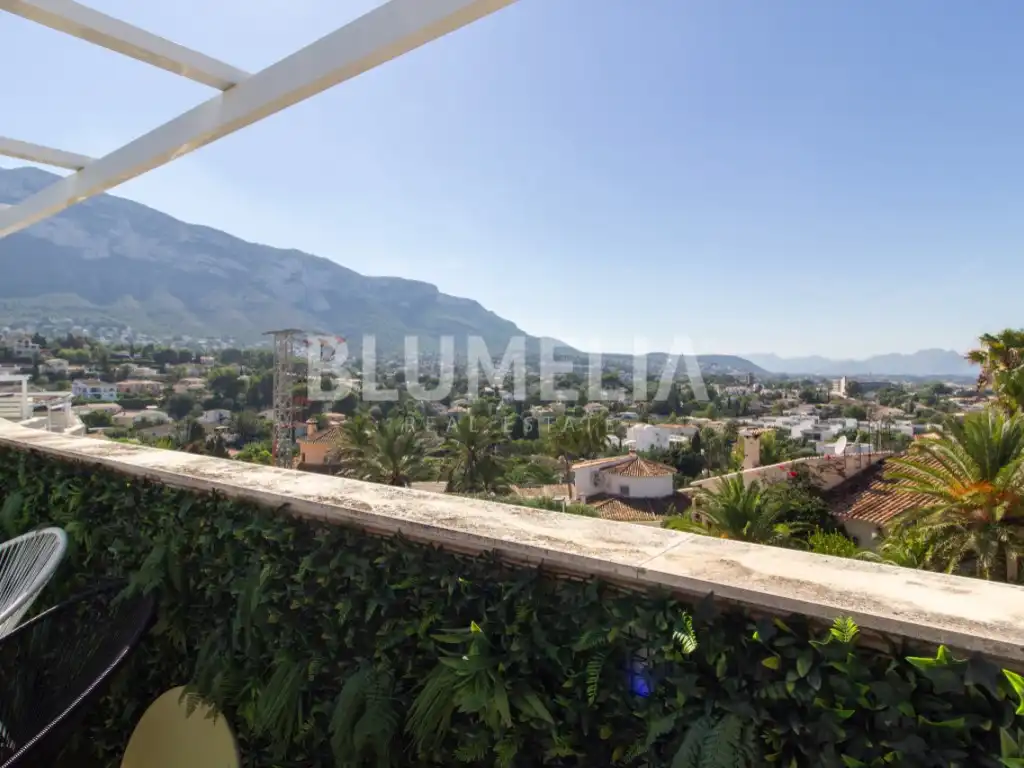Bungalow with pool for sale in Camino Troies De Les, imagen 41