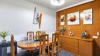 Dining room of Apartment for sale in Martorell  with Terrace, Storage room and Balcony