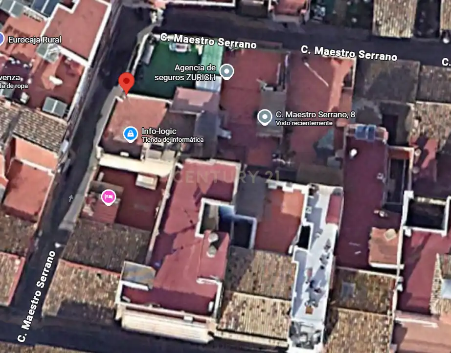 Appartement à vendre à Calle Maestro Serrano, 6, Catarroja, Spain 6, imagen 5
