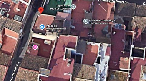 Photo 5 of Flat for sale in Calle Maestro Serrano, 6, Catarroja, Spain, 6, Catarroja, Valencia