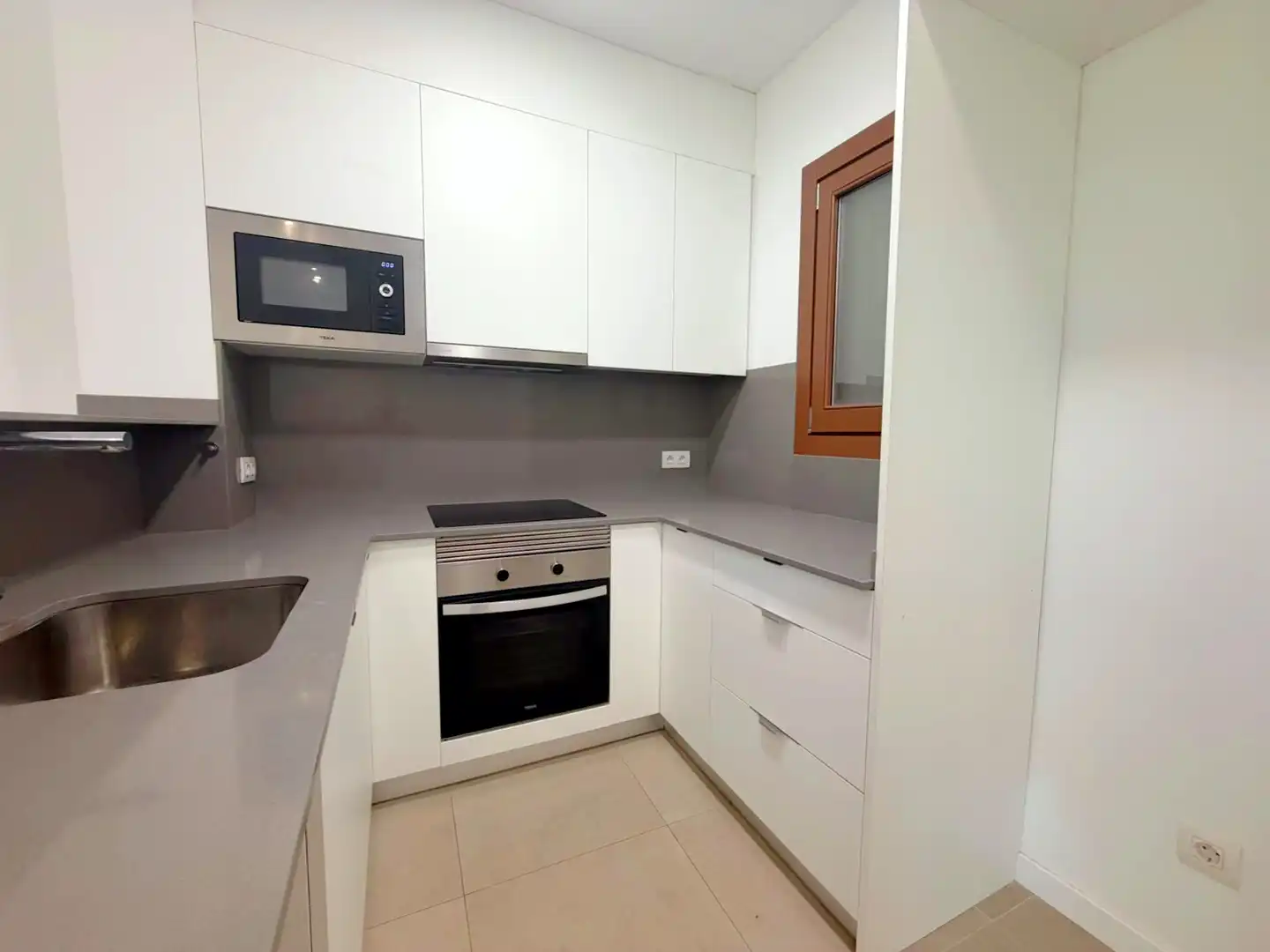 Appartement avec terrasse à vendre à Avinguda del Paral·lel, imagen 9