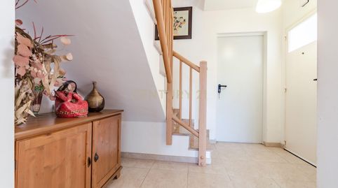 Foto 3 von Einfamilien-Reihenhaus zum Verkauf in Vila-rodona, Tarragona