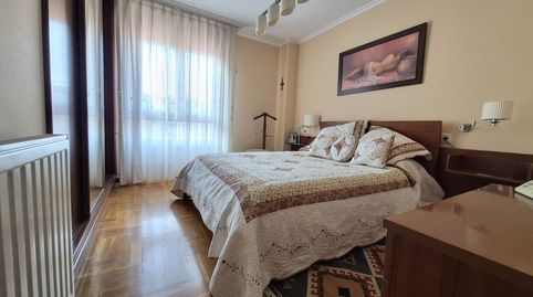 Foto 2 de Piso en venta en N/a, Villaviciosa - Amandi, Villaviciosa