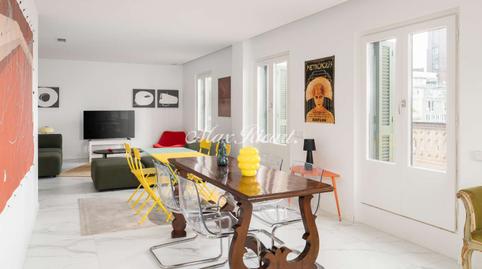 Photo 4 of Attic to rent in N/a, Dreta de l'Eixample,  Barcelona Capital