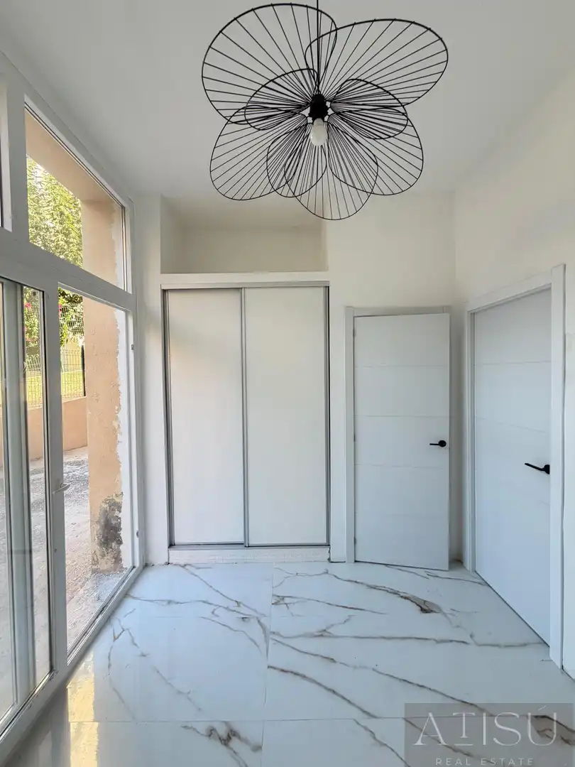 Flat with pool for sale in Foietes, imagen 3