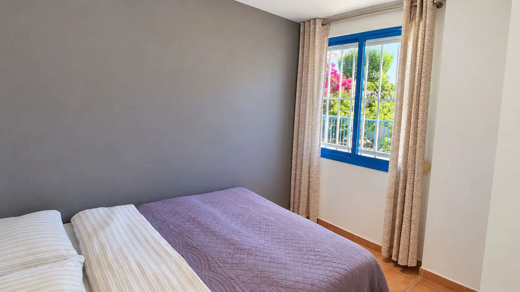 Apartament amb piscina en venda a Altea ciudad, imagen 26
