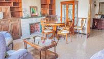 Dining room of Flat for sale in  Palma de Mallorca