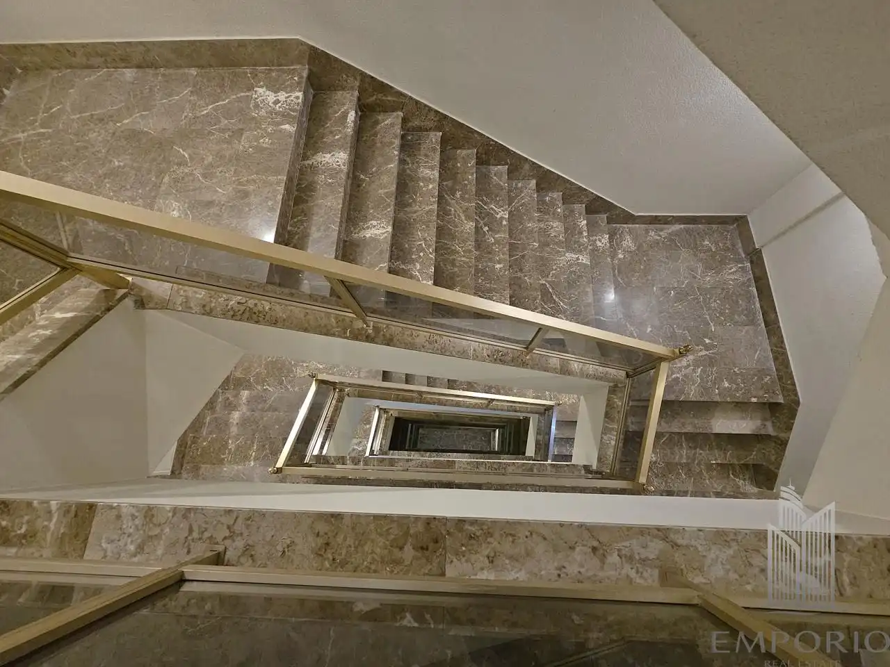 Piso en venta en De Domenico Scarlatti, Vallehermoso