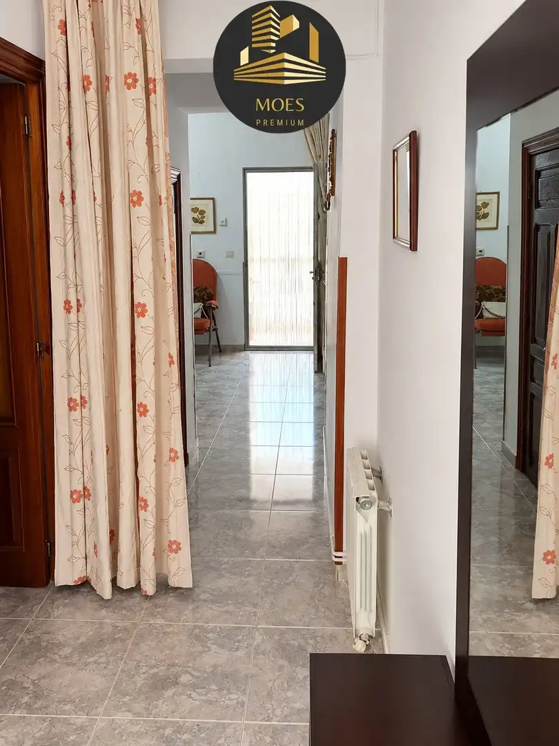 Casa en venta en Los Villares, imagen 9