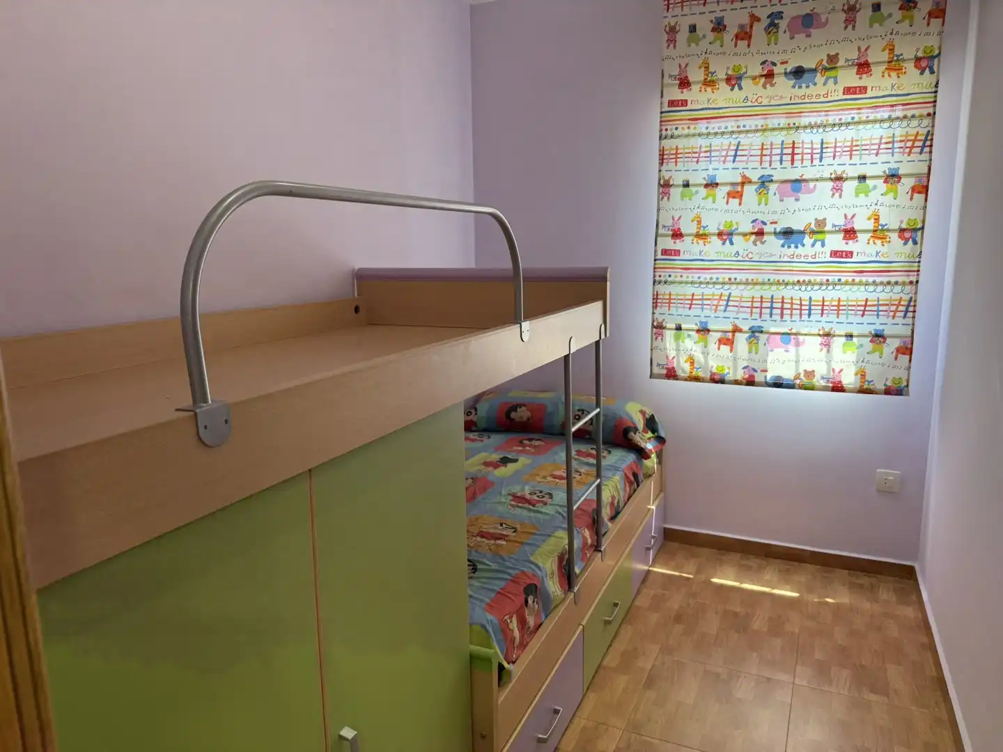 Casa con piscina en venta en Urbanitzacions i Pedanies Sud, imagen 18