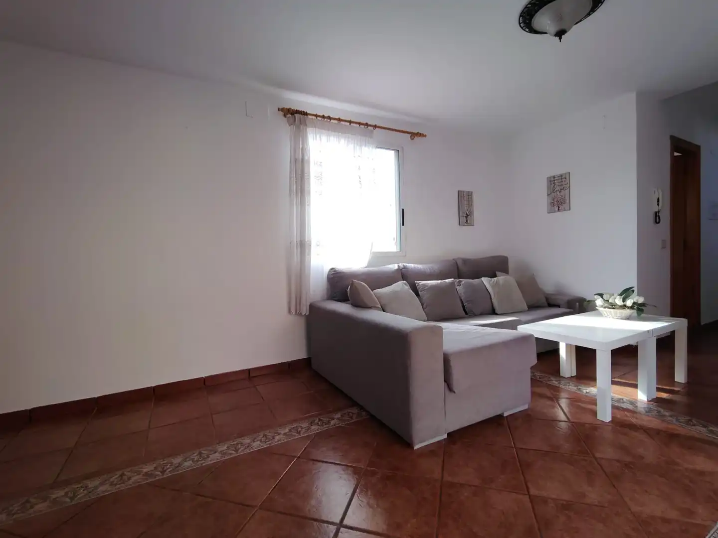 Reihenhaus zum Verkauf in Carrer Peñíscola 30, imagen 21