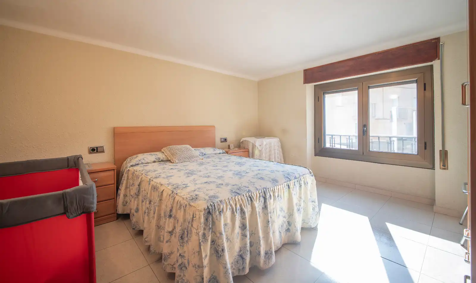 Haus zum Verkauf in Carrer Sant Ramon de Penyafort, imagen 15