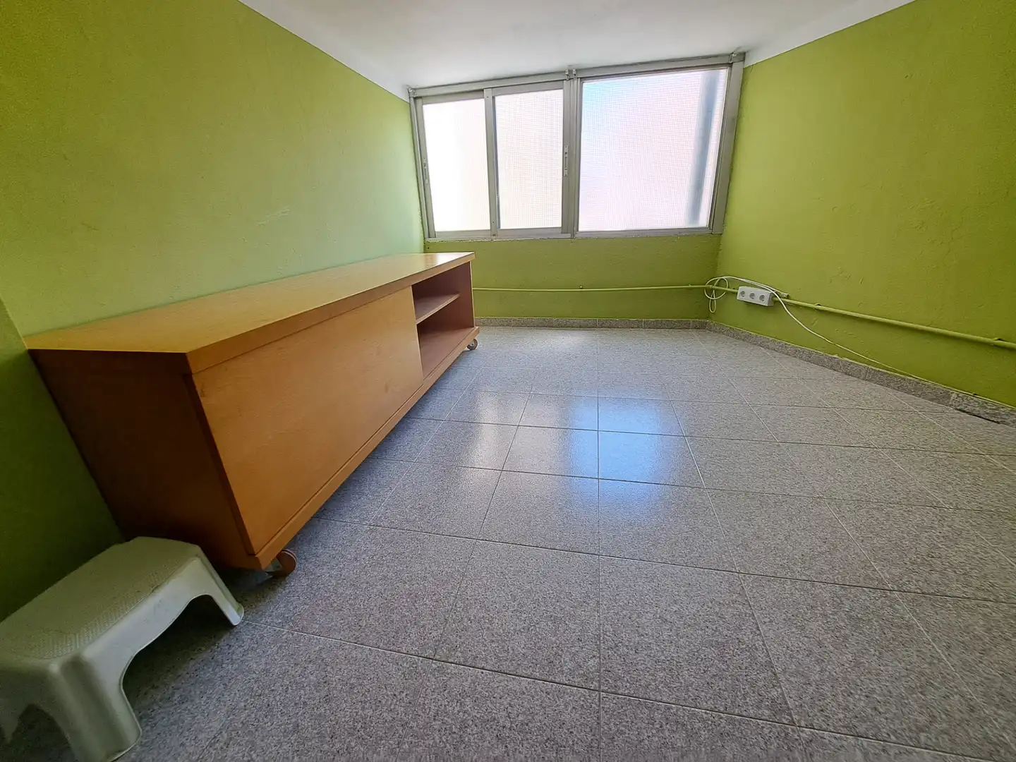 Habitación de Local de alquiler en Mataró