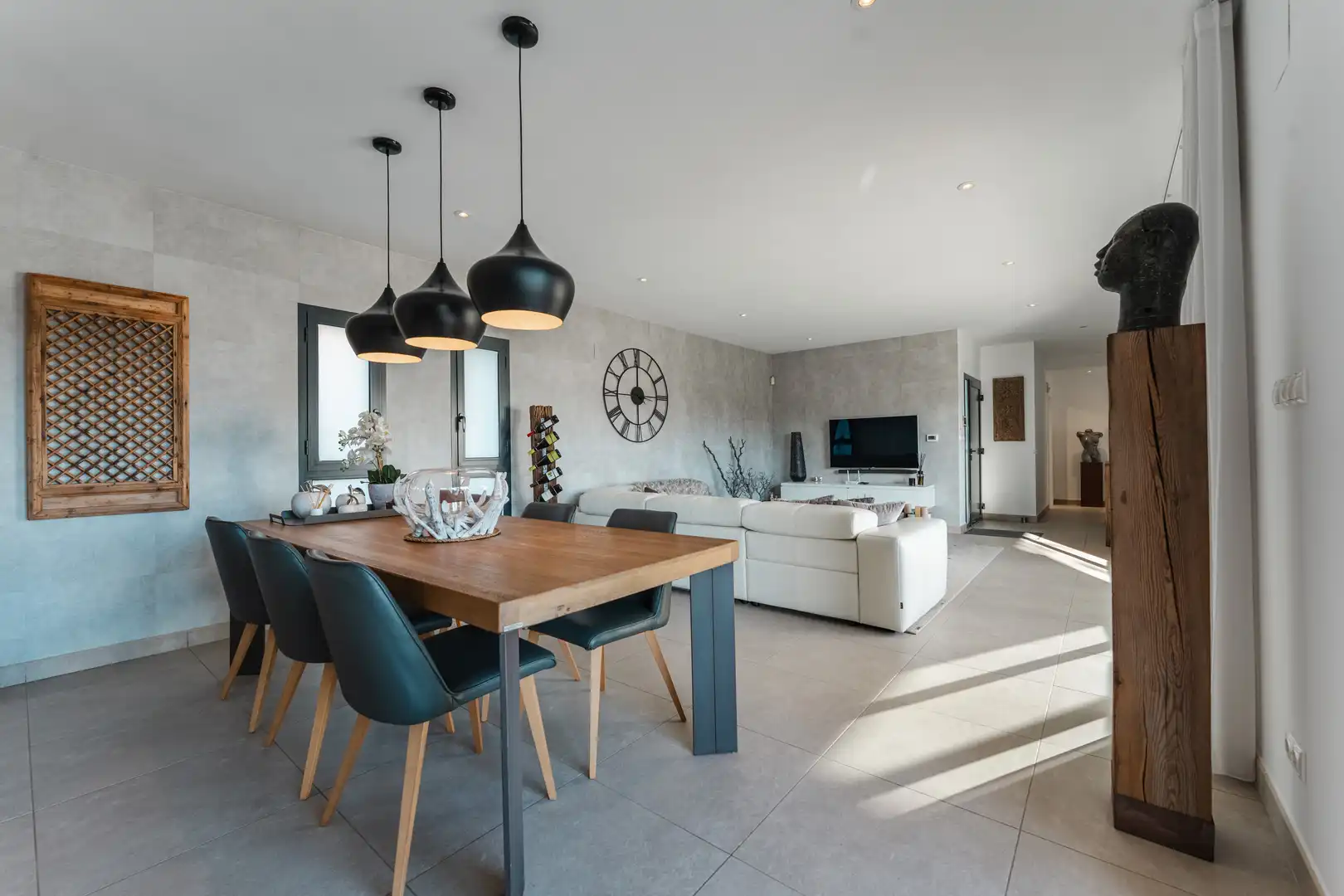 Haus zum Verkauf in Casco Urbano, imagen 20