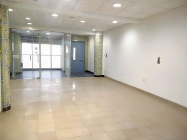 Gewerbefläche zur Miete in Centre