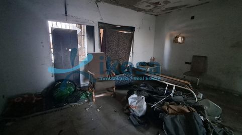 Foto 5 de Piso en venta en Lugar de Los Zuheros, 2, El Valle, Lucena