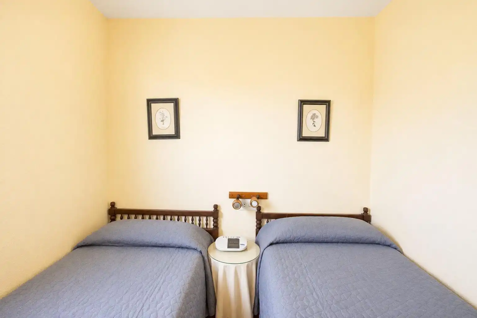 Penthouse mit Pool zum Verkauf in Carrer de Brussel·les, imagen 28