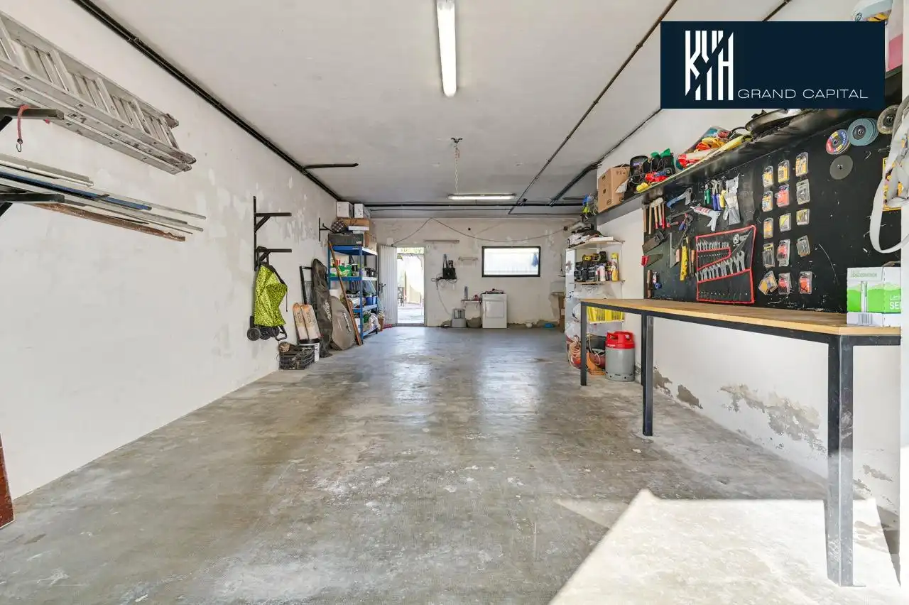 Maison mitoyenne avec terrasse à vendre à Plaça Mestre Mas i Ros, imagen 61