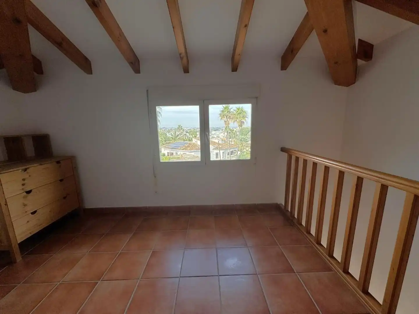 Villa con terrazza in vendita a Camino Azagador de Cabanes 51, imagen 66