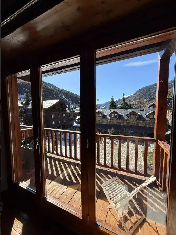 Adosado en venta en Soldeu - Incles, imagen 17