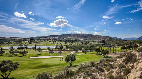 Foto 3 de Apartament en venda a N/a, -1, Algorfa, Alicante