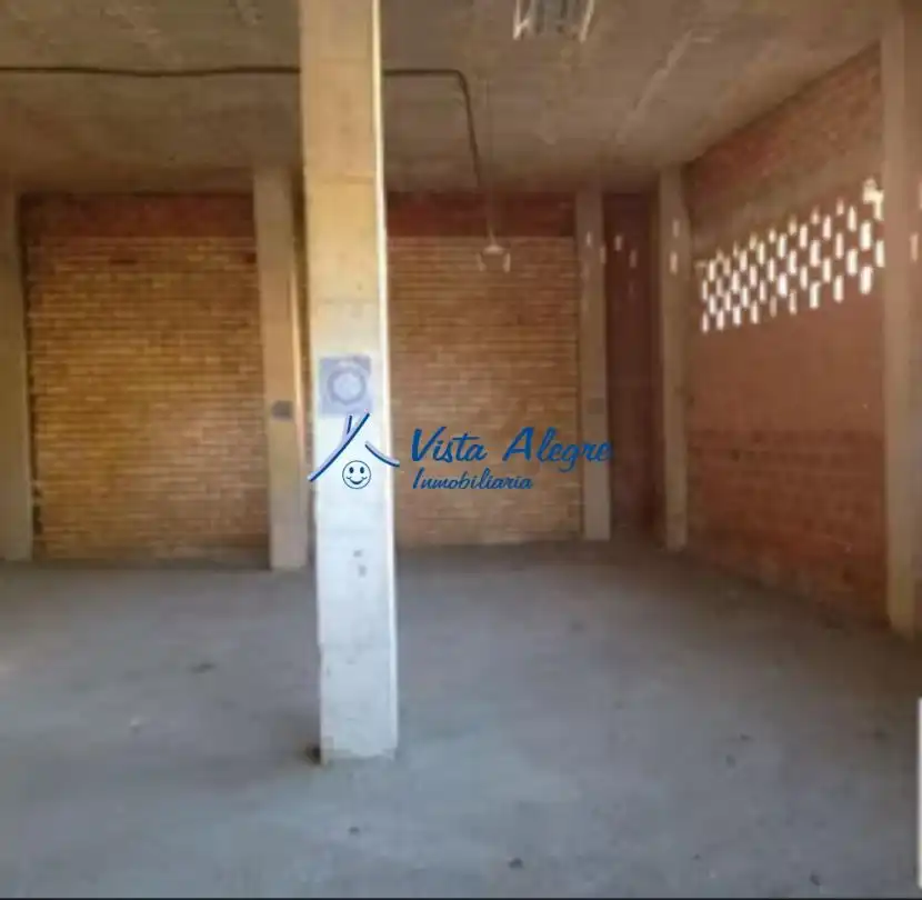 Local comercial en venda a Elorrio, imagen 6