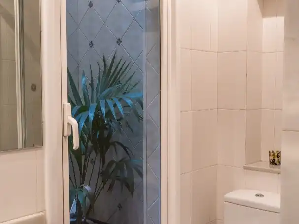 Piso con ascensor en venta en paseo de gracia 17, imagen 14