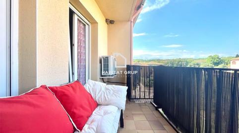 Photo 5 of Single-family semi-detached for sale in Quart, Girona