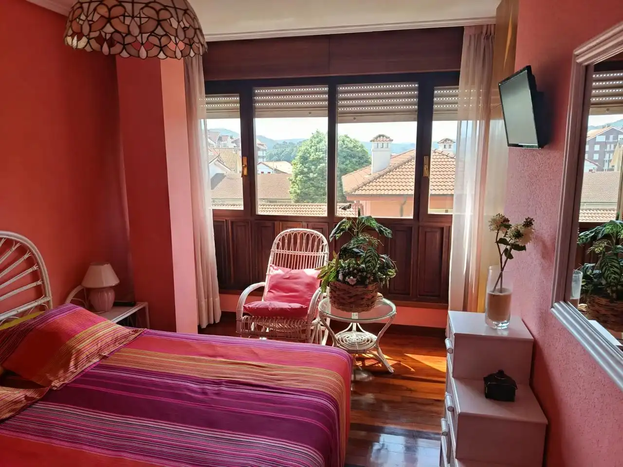 Wohnung mit Aufzug zum Verkauf in Santander