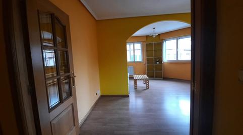 Photo 5 of Building for sale in Calle Lucerna, 13, Zona Alta, Ponferrada