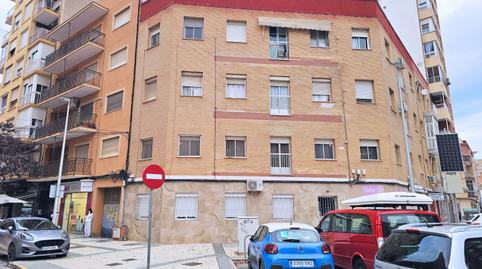 Photo 3 of Flat for sale in Ensanche, Cartagena