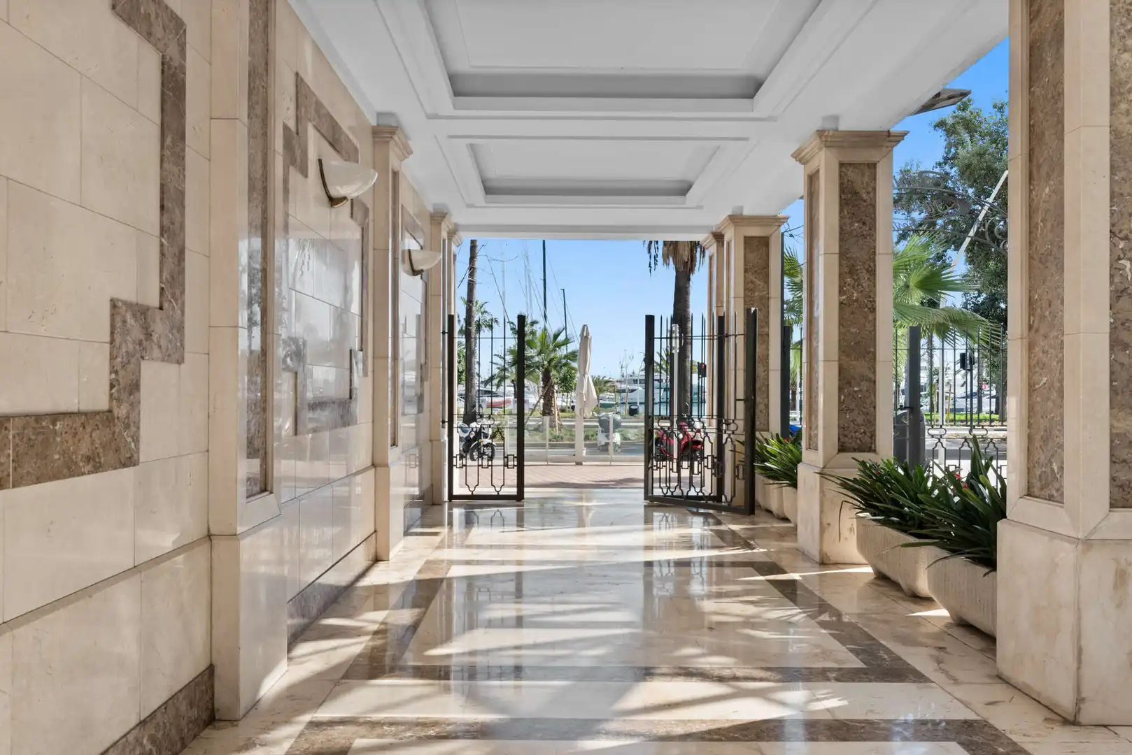 Apartament amb ascensor en venda a Ponent, imagen 17