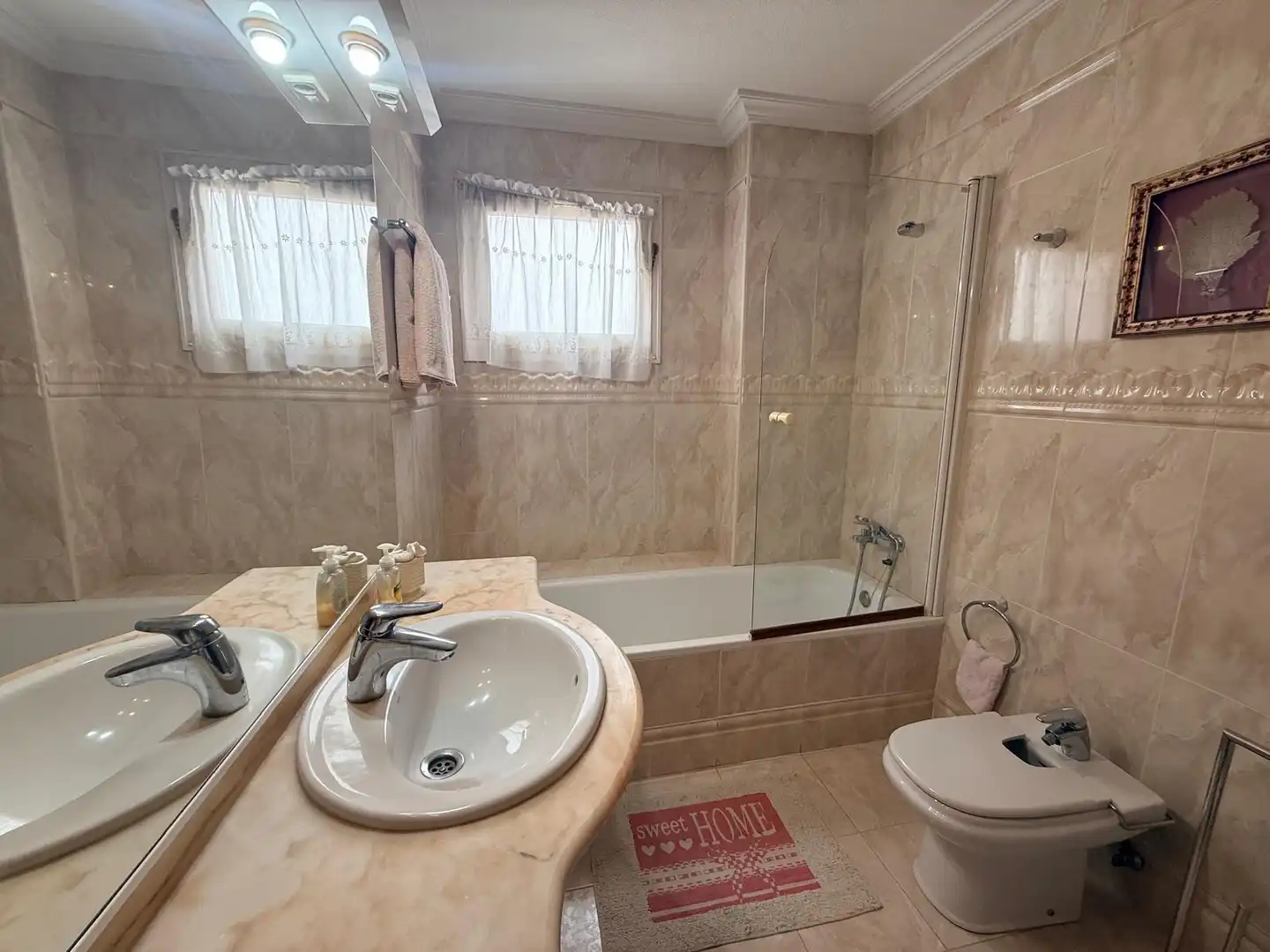 Wohnung mit Terrasse zum Verkauf in Playa de Levante, imagen 17