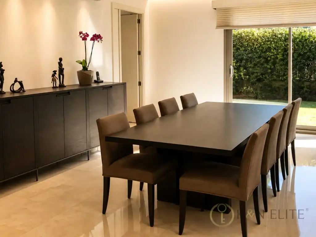 Casa en venda a Les Corts, imagen 9