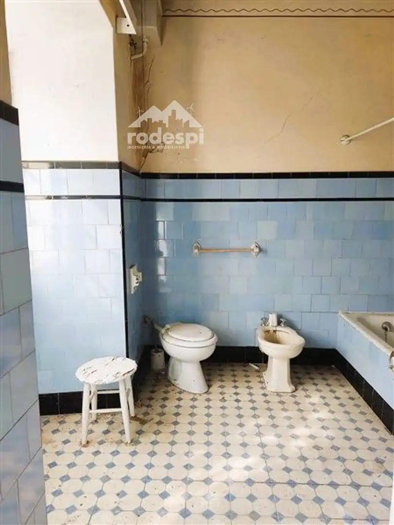 House for sale in A Cañiza, imagen 41