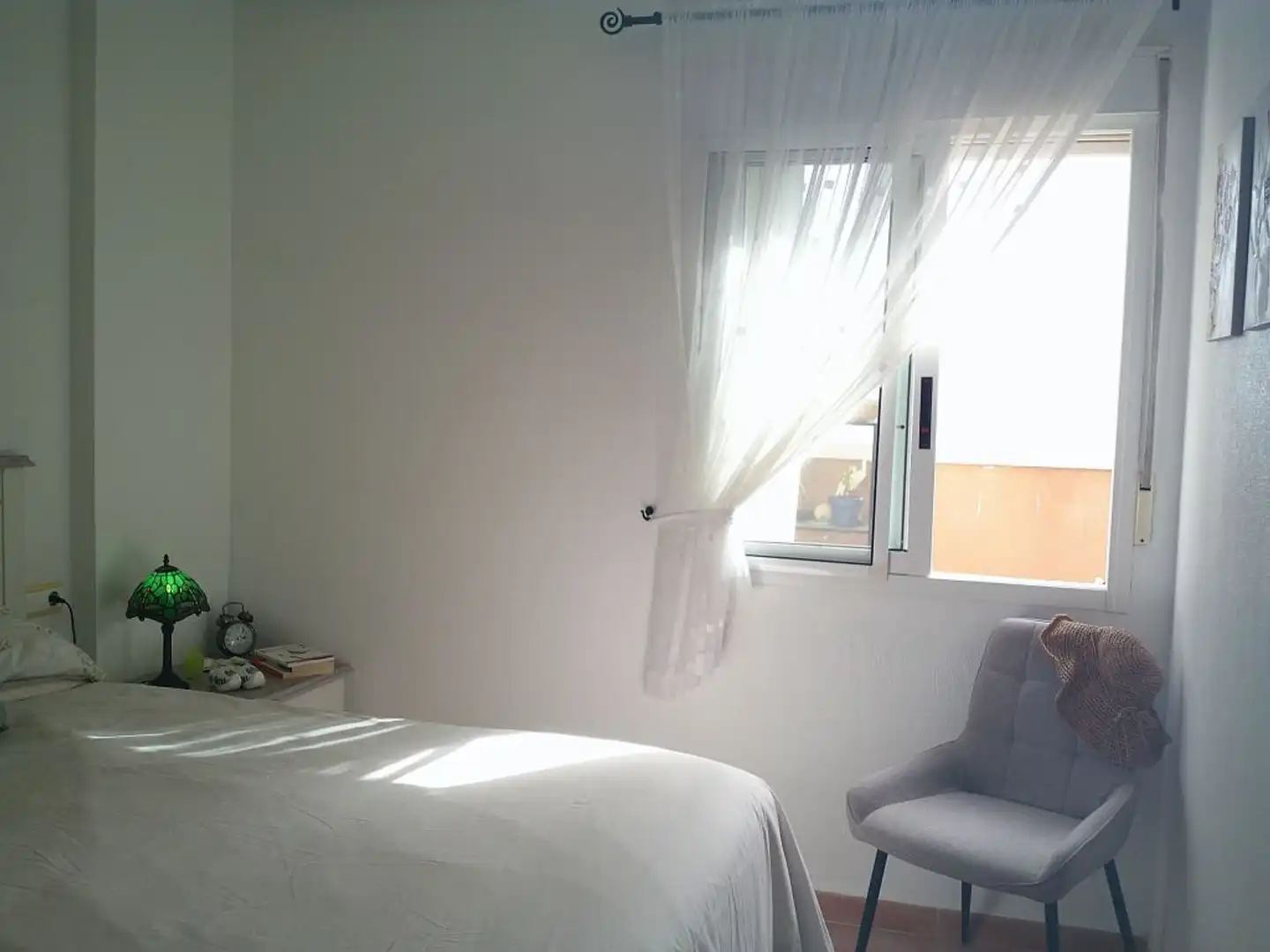 Dachboden zum Verkauf in PS MORO MANCO, 1, 1, Marina de la Torre