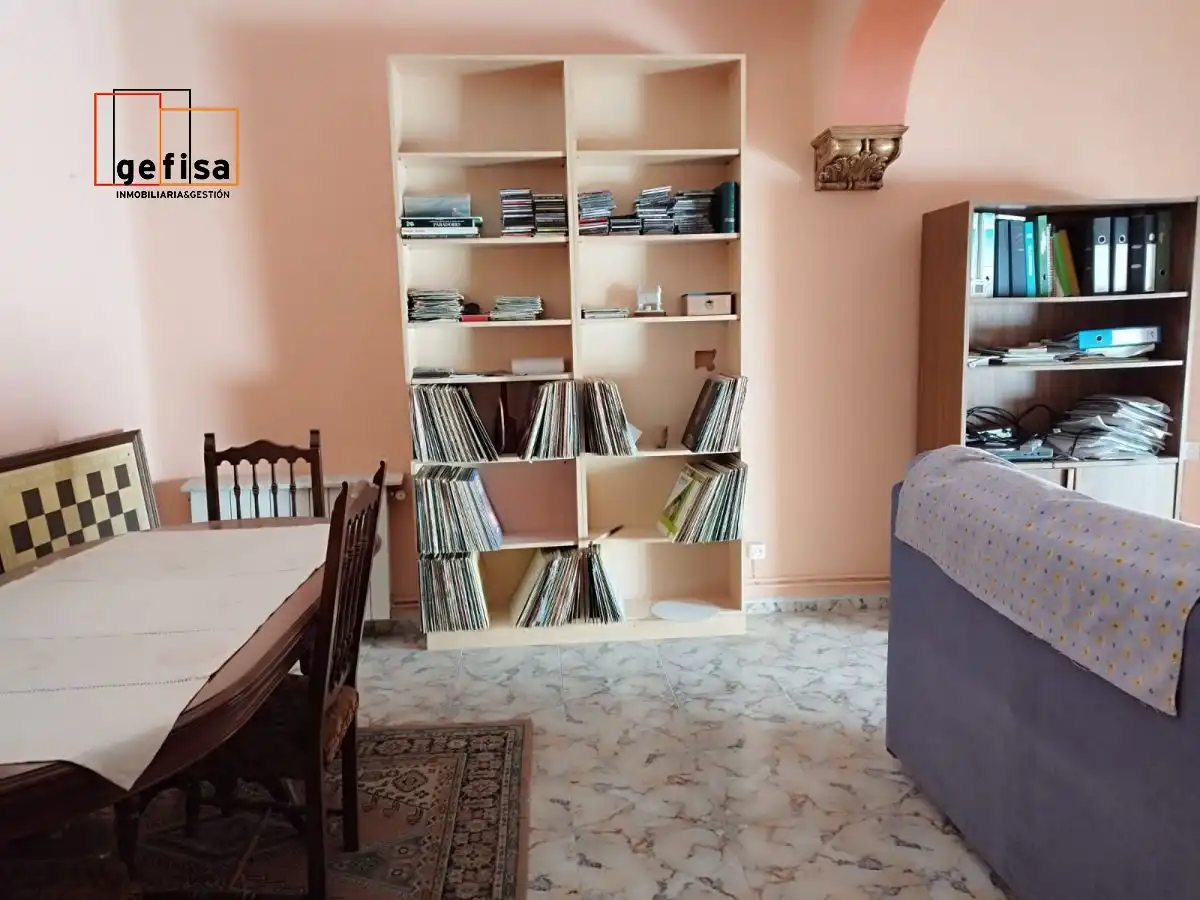 Maison avec terrasse à vendre à Valdepeñas, imagen 40