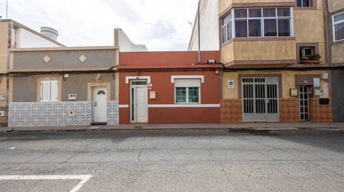 Foto 2 de Casa o chalet en venta en Calle Tirma, 32, Vecindario - El Doctoral - Cruce de Sardina, Santa Lucía de Tirajana